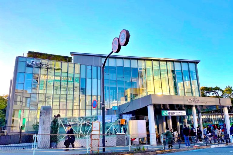 『GOOD DESIGN AWARD』受賞の設計士による建築！GLOCALYの優良投資物件「エクセレンスビルディング